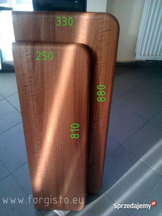 parapet hdf okleina winchester sprzedam