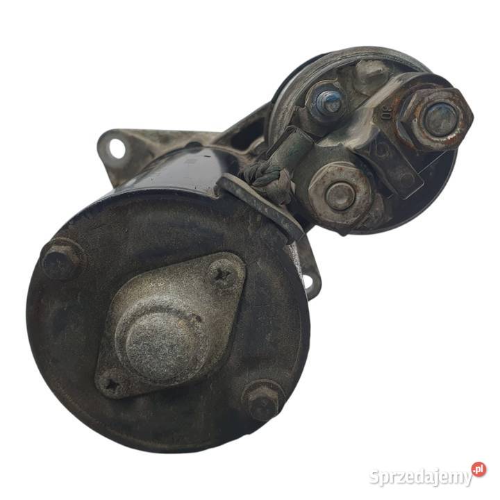 ROZRUSZNIK Opel Astra H 14 16V 0001107408
