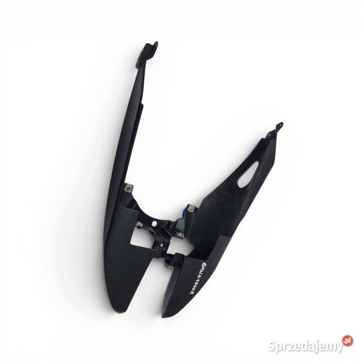 OWIEWKA OGON TYŁ BMW K1200 K1200R K43 0508 Chełm sprzedam