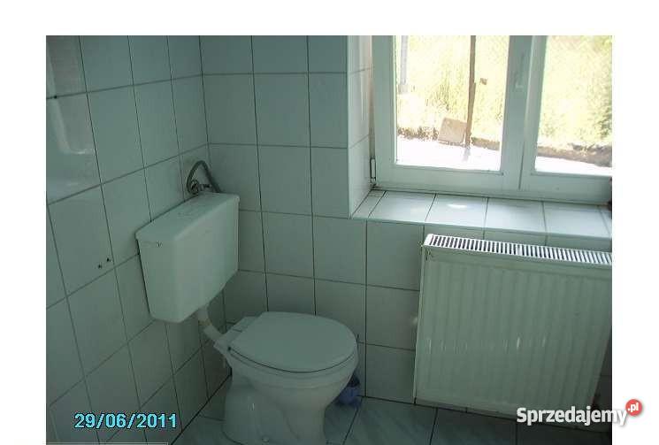 sprzedaży Chełmża mieszkanie bezczynszowe M3 60m2 Chełmża