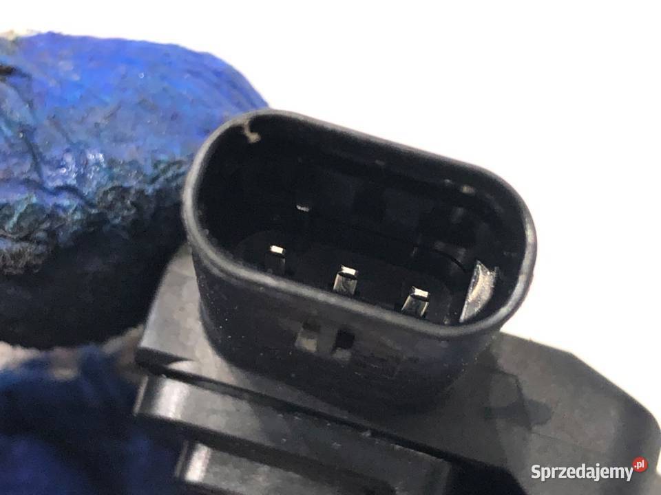 CZUJNIK CIŚNIENIA 8637899 PRESOSTAT osobowe