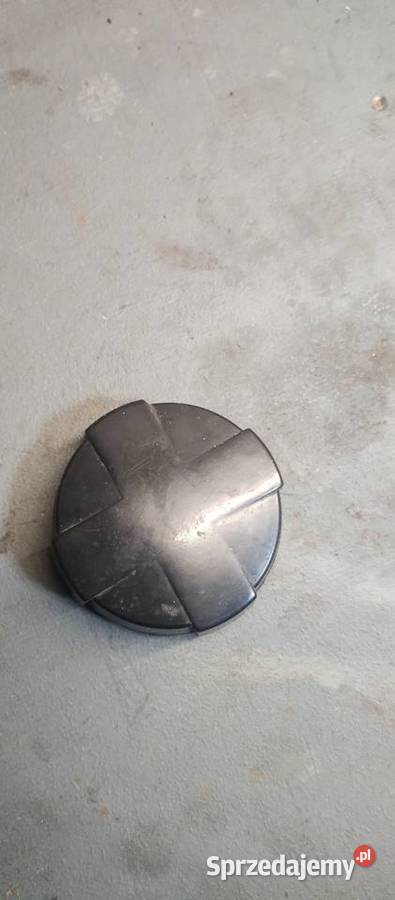 Korek wlewu paliwa Romet chart