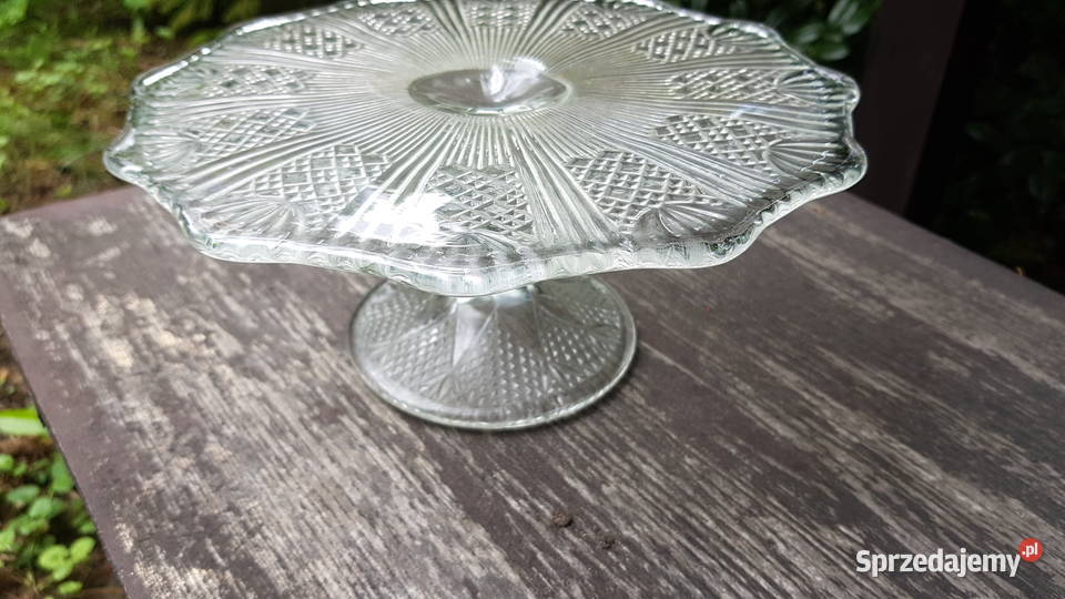 Patera HSG Ząbkowice kat 320 Myszków