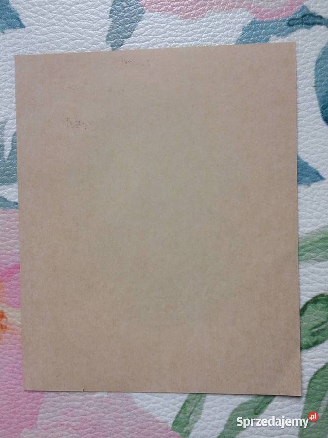 1211 Exlibris 8 Szczecin