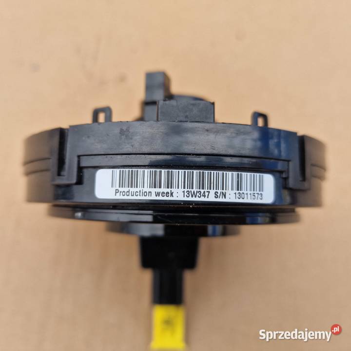 RENAULT GAMA T RANGE TAŚMA KIEROWNICY 21708996 ciężarowe