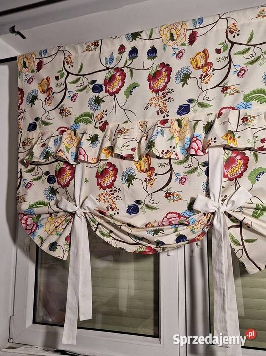 roleta panel 11095 kujawsko-pomorskie Włocławek sprzedam