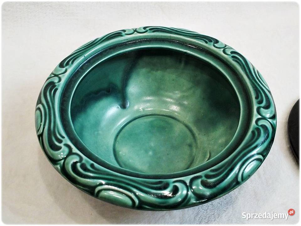 Garnek Naczynie do zapiekania 075ml z pokrywką w Garnki i szybkowary Żary sprzedam