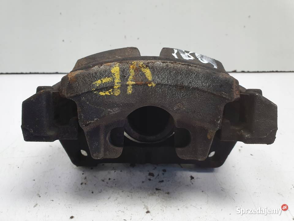 Volvo S90 V90 PRZEDNI ZACISK HAMULCOWY lewy osobowe Chełm