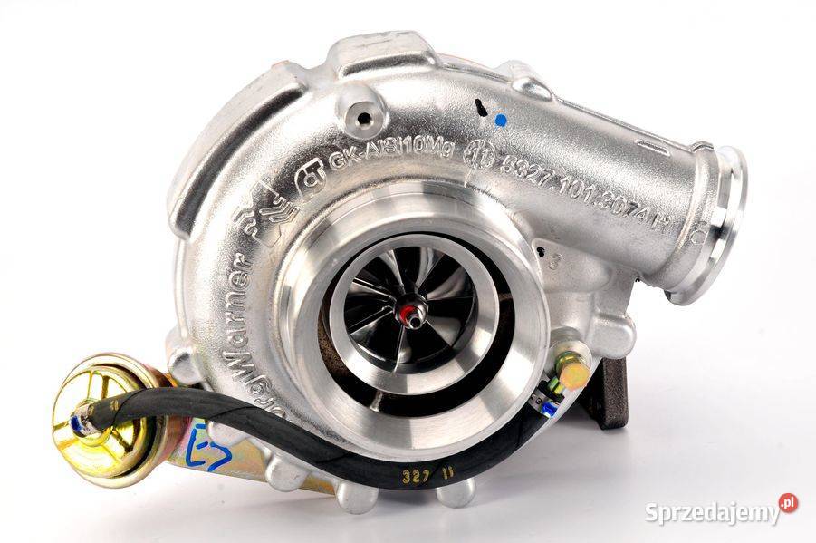 MERCEDES ATEGO 823 923 1223 1523 AXOR 1828 2528 sprzedam