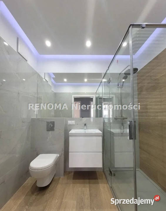 Sprzedam mieszkanie Białystok 47m2 2 pokojowe Sprzedaż