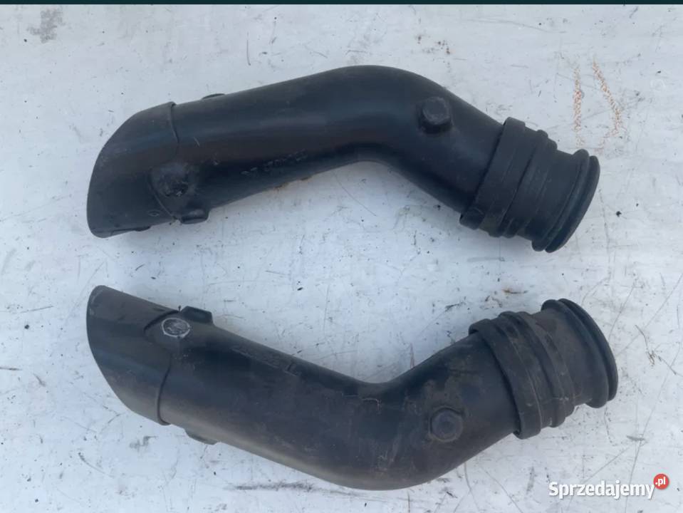 dolot wlot filtra komplet Triumph Speed Four 600 Ostrów Wielkopolski