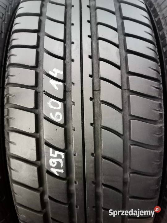 Opony1956014 podkarpackie