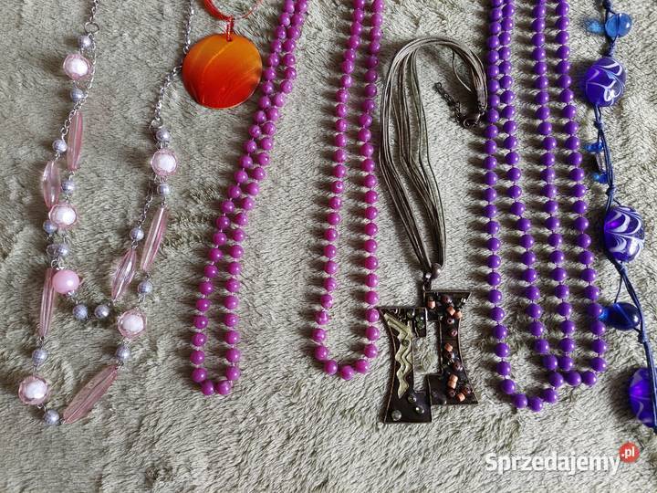 Koralekoraliki i inne elementy do tworzenia