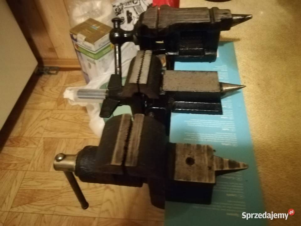 Imadełka precyzyjne Ostrołęka