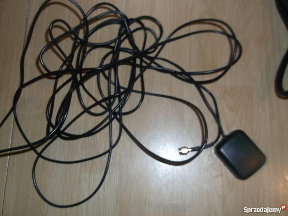 Radio samochodowe Naviheaven NA4195 DVD Telefon Radlin