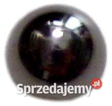 MERCEDES Kula blokujaca glowicy cylindra 8mm OE Ruda Śląska