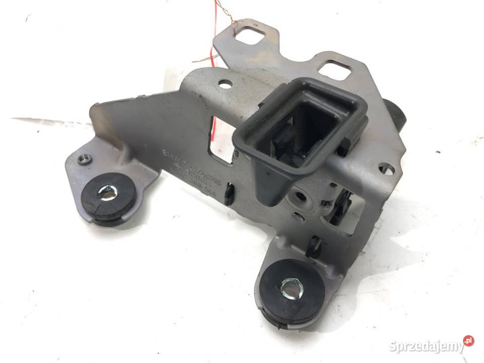 ZAMEK KLAPY TYŁ BMW F31 Kombi 7308831 1219 sprzedam