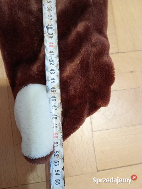 Kombinezon dzieciecy Kupisz jeden dostaniesz 3 podkarpackie Radymno