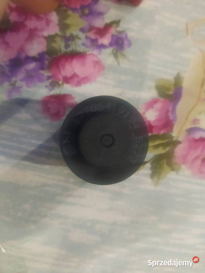 Sprzedam filter do napędu Domaradz