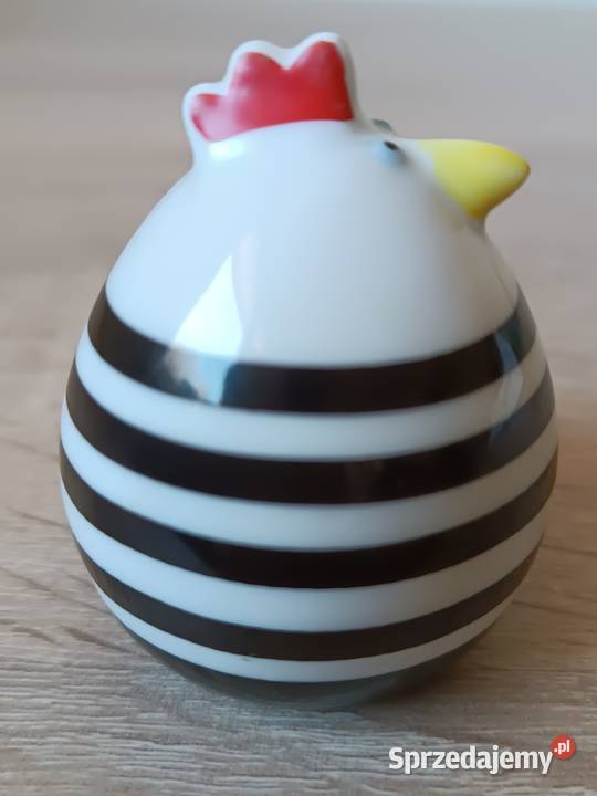 Przyprawnik kurka Villeroy Boch Gorlice