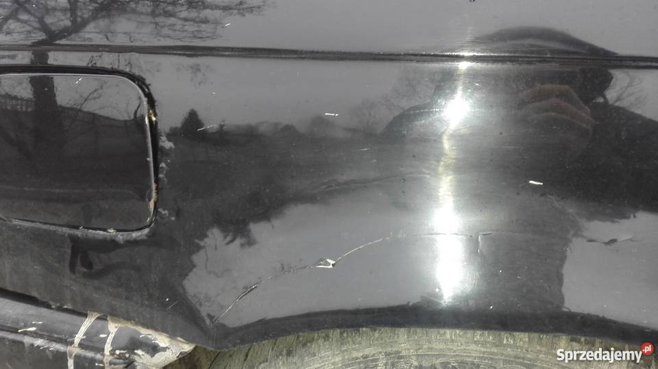 BMW e36 18is 140 LPG Klima Półskóry alufelgi kujawsko-pomorskie Barcin sprzedam