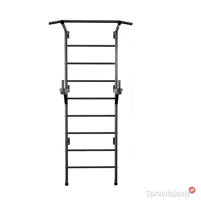 drabinka gimnastyczna Xsport