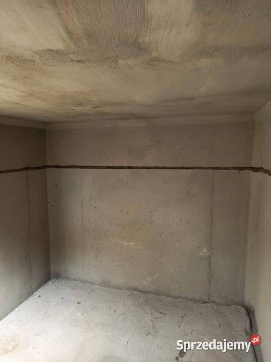 Kanał samochodowy kanały samochodowe do Wrocław