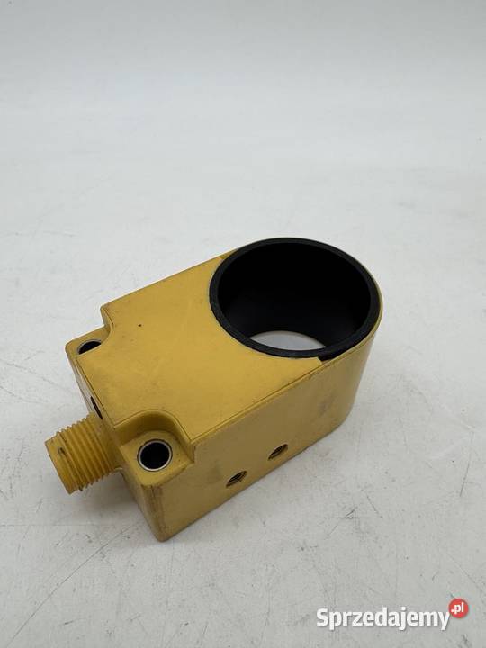 Turck Bi30RW30DAP6XH1141 Czujnik indukcyjny