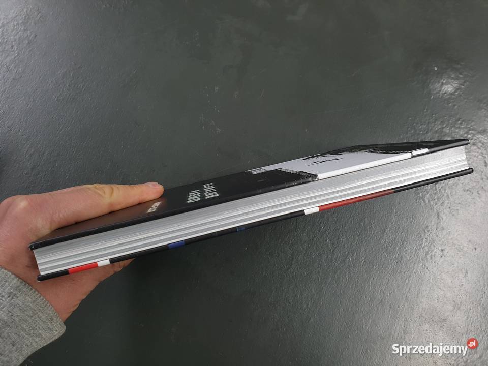 Globalne Pasmo Warren Elliis DC Black Label pomorskie Gdynia