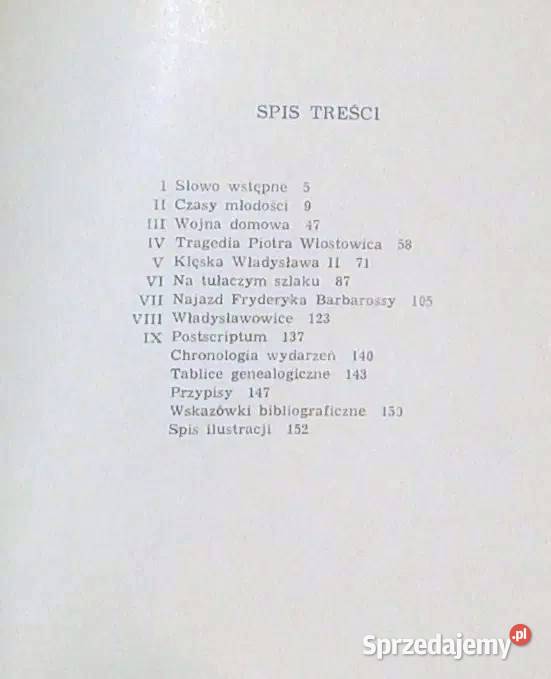 Protoplasta książąt śląskich Bogdan Snoch Chełm