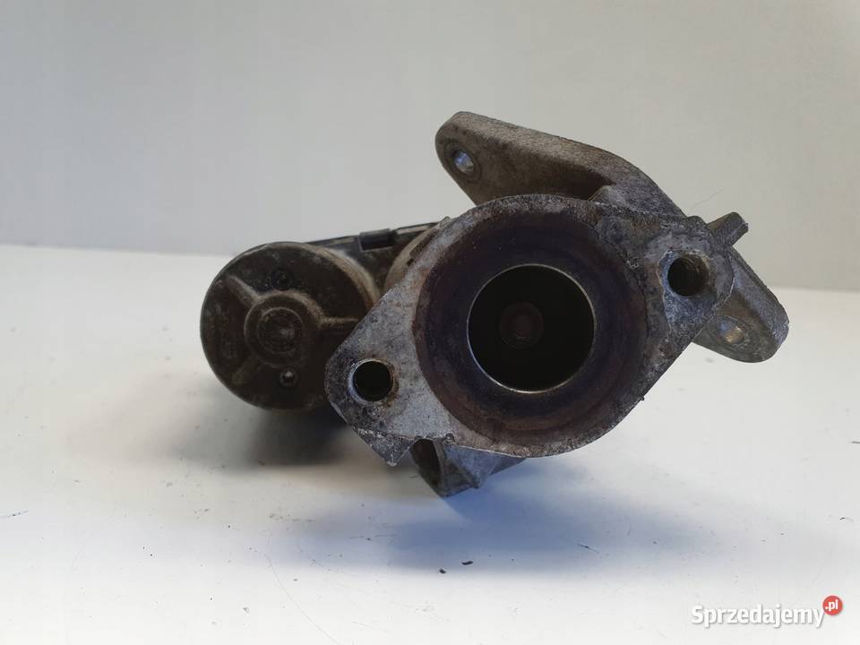 Ford Transit MK7 VII 22 TDCI ZAWÓR EGR osobowe Rudka sprzedam