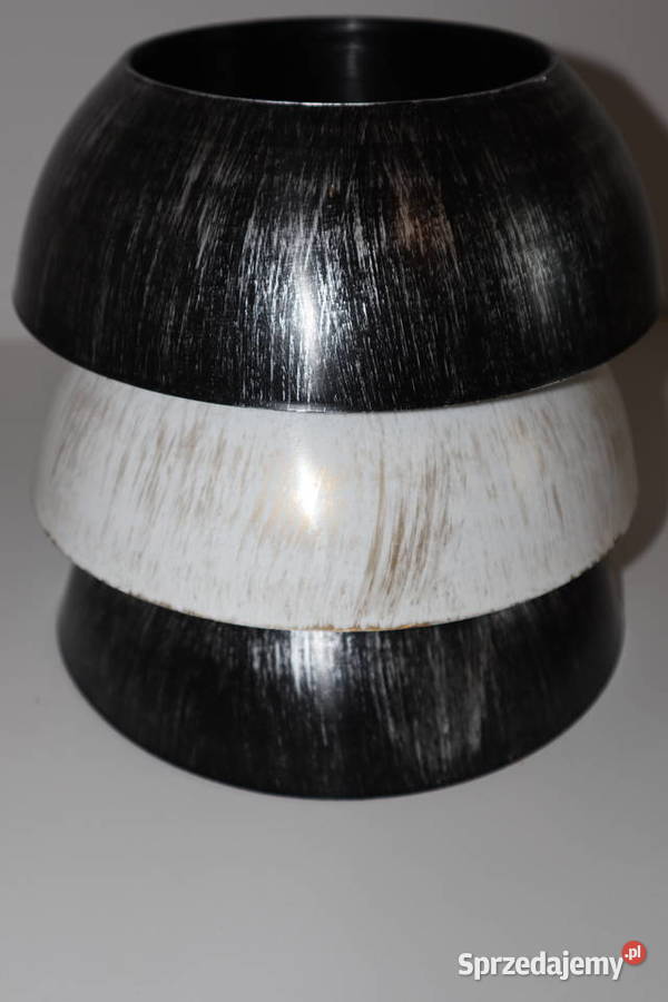 M Henka mała KZ2 do ogrodu na balkon ozdobna Siewierz sprzedam