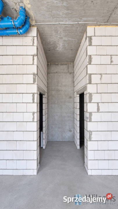 Ogłoszenie lokal 492m2 Warszawa