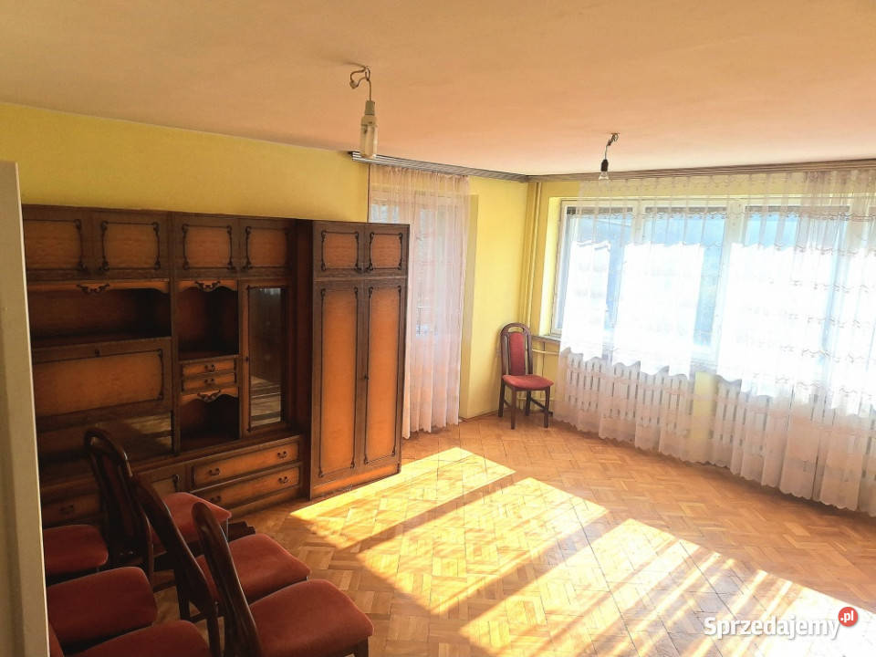 Dom Polanica Zdrój kolo parku INWESTYCJA Polanica-Zdrój