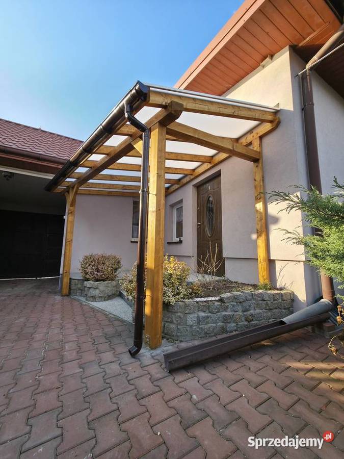 Domek narzędziowy Schowek świętokrzyskie Mniów