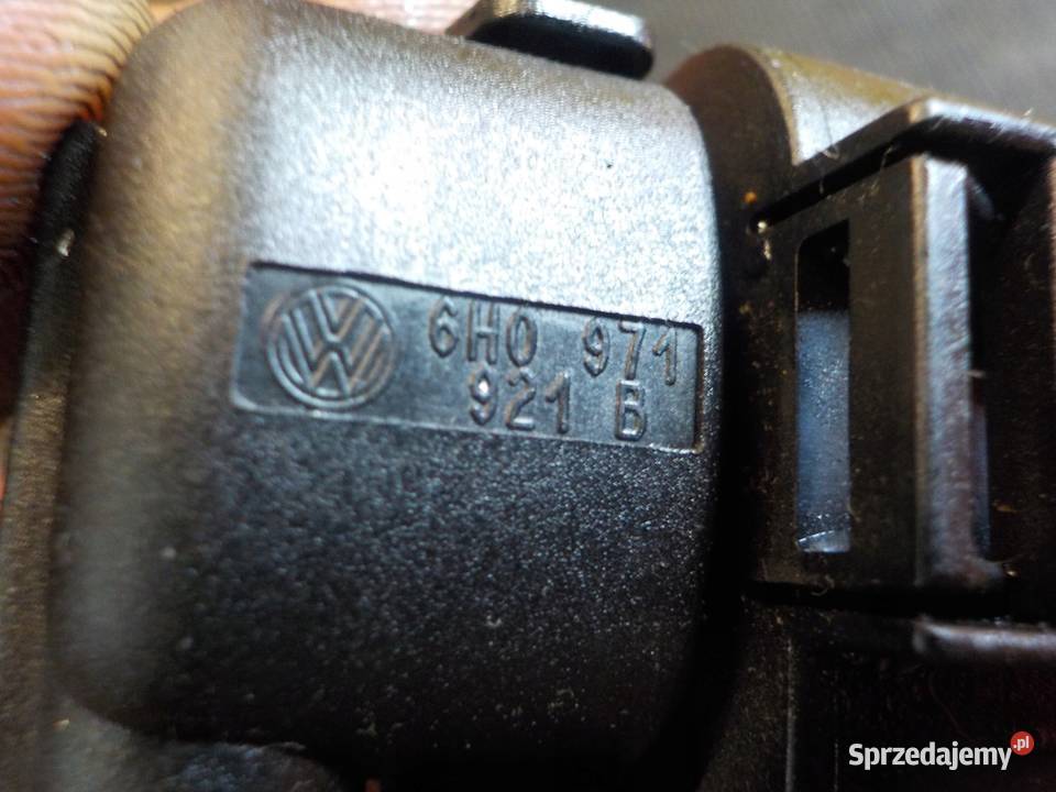 AUDI A3 8P 32 VR6 V6 06r 250 czujnik walka osobowe Czujniki i sterowniki Suków sprzedam