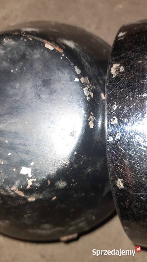 Lampa WSK DUDEK SPORT LELEKURSUS Reflektory i halogeny Brzozów