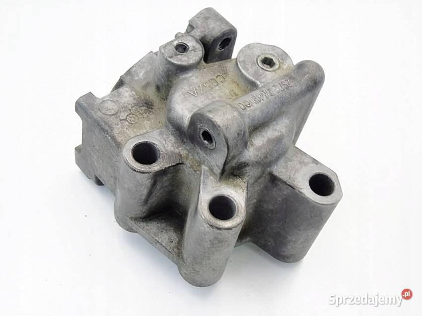 OBUDOWA POMPY PALIWA 18 B SCI MONDEO III Sosnowiec sprzedam