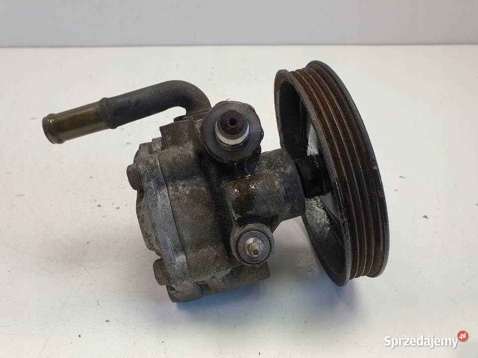 POMPA WSPOMAGANIA Mazda MX5 MX5 16 16V Chełm