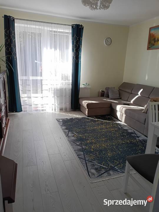 Sprzedam Dom 3500zł/m2 Konin