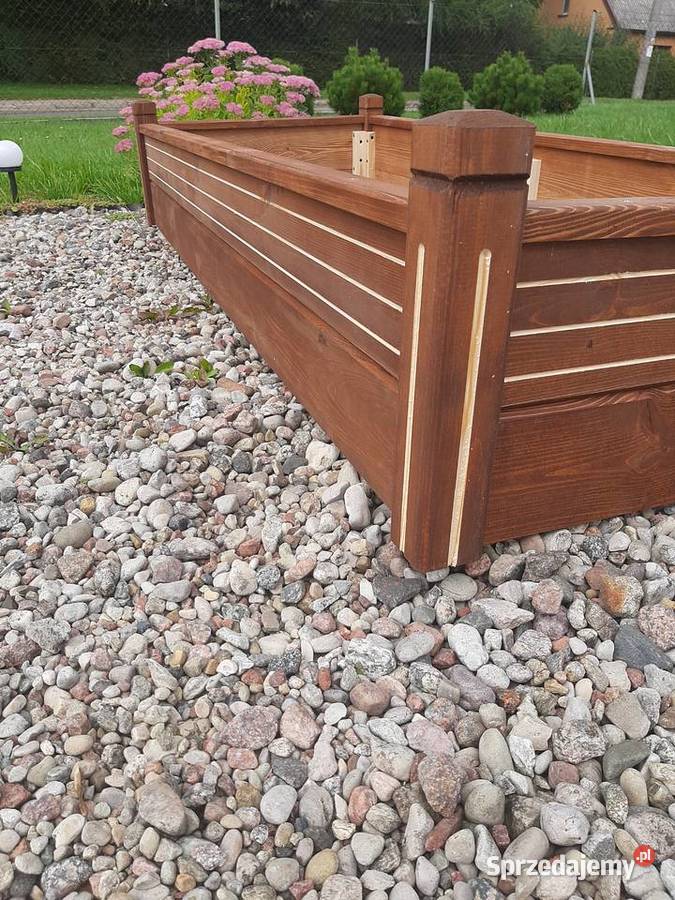 Obrzeże mogiłyobudowa grobu cmentarna nowa Pozostałe warmińsko-mazurskie