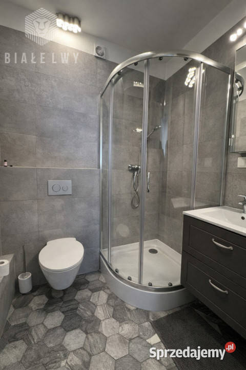 Mieszkanie 505m2 2 pokoje Warszawa mazowieckie