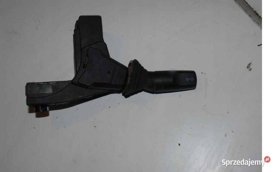 Przełącznik kierunkowskazów Ford OE 97BG13B302AC Wielkie Drogi