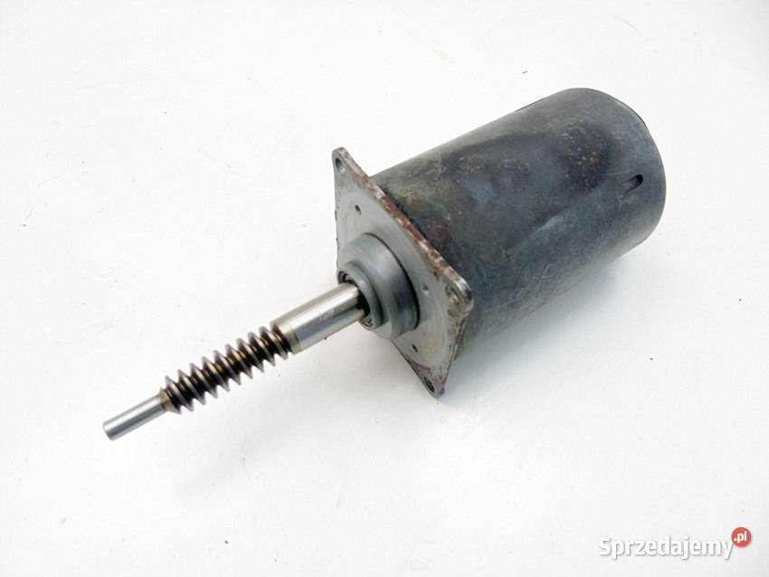 Nastawnik faz rozrządu 44 N62 BMW 5 6 7 X5 E60 osobowe śląskie Sosnowiec