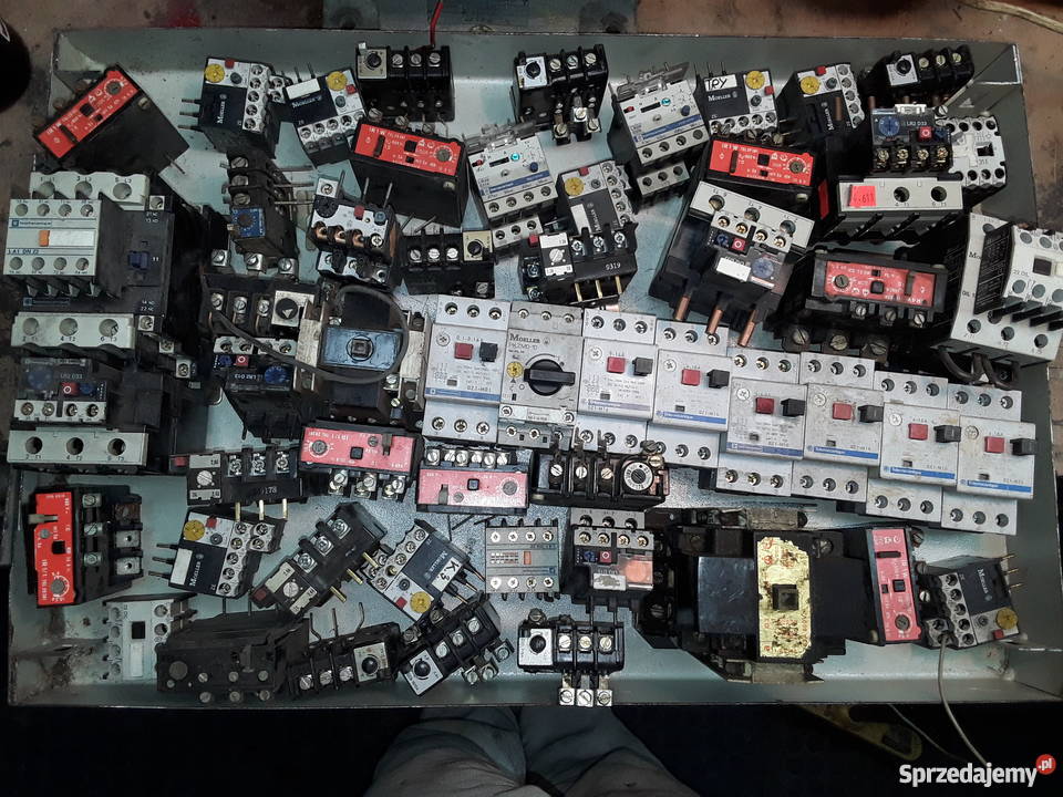 Dioda radiator 200a spawalnicza prostownicza 12V Szamotuły