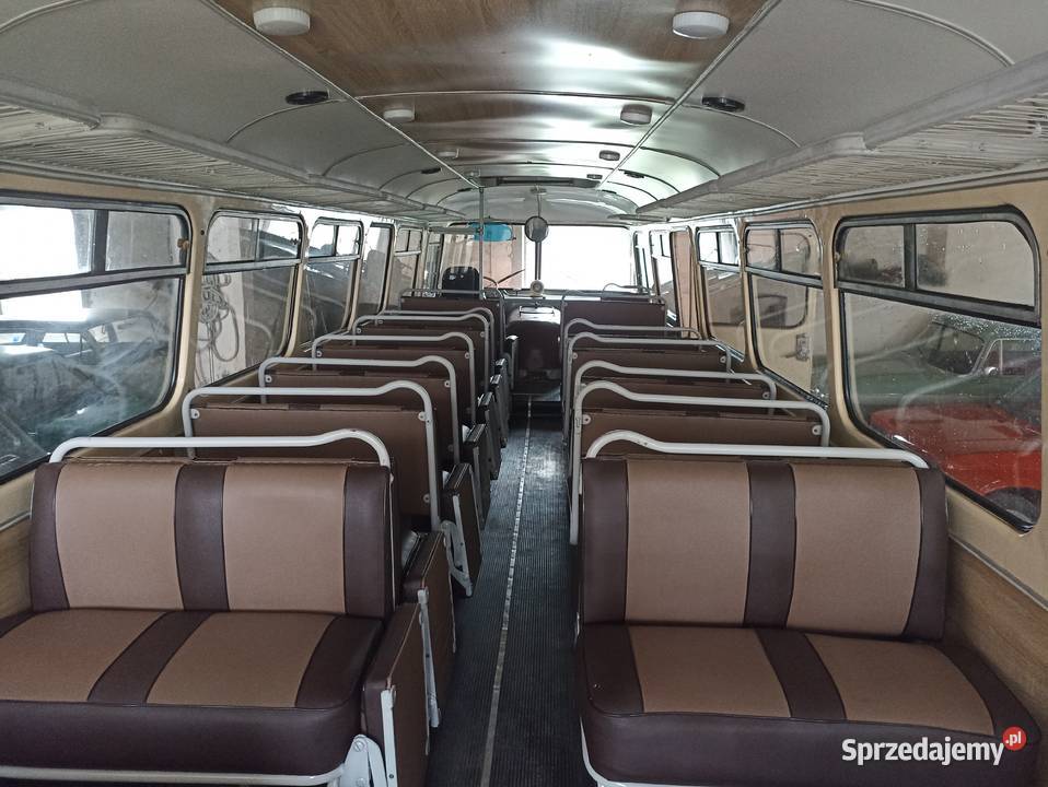 Jelcz 044 Ogórek 043 RTO opolskie Nysa