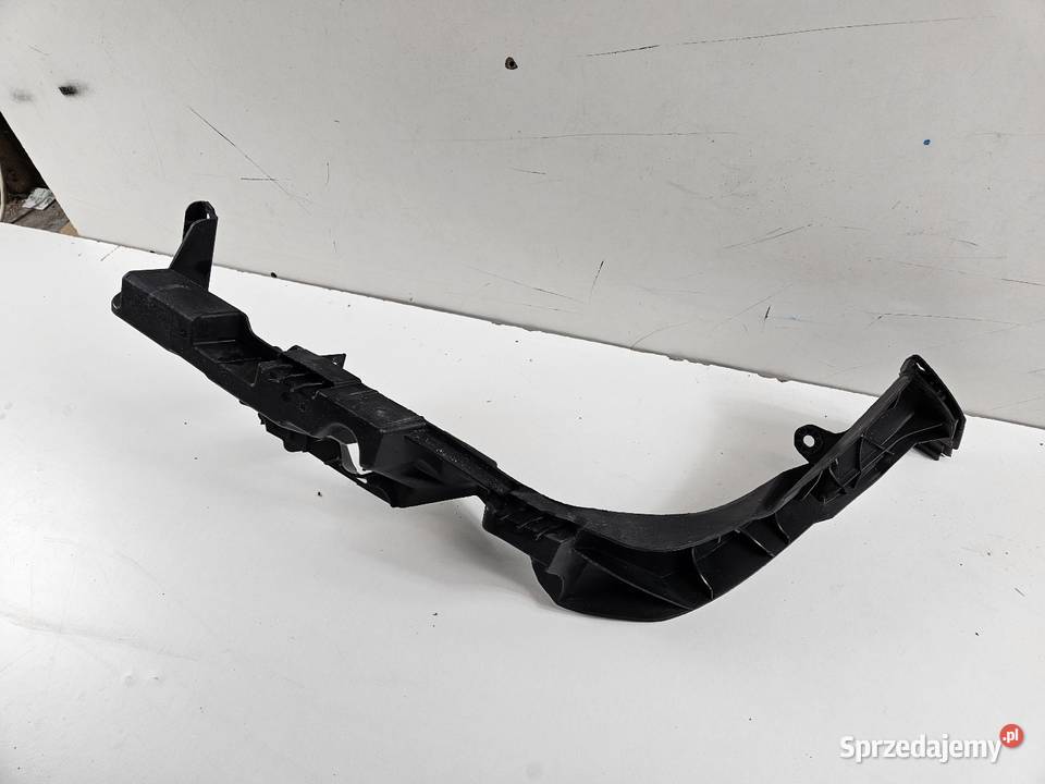 BMW X1 E84 ŚLIZG POD LAMPĘ LEWY PRZÓD 2990179 Międzychód