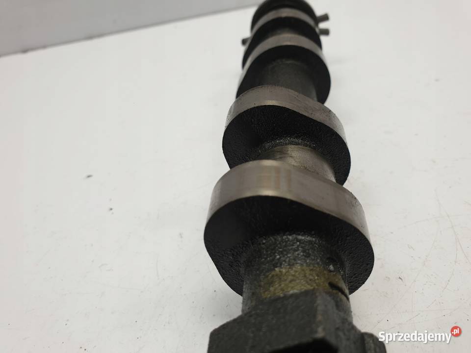 Mazda CX5 20 16V WAŁEK ROZRZĄDU ssący lubelskie