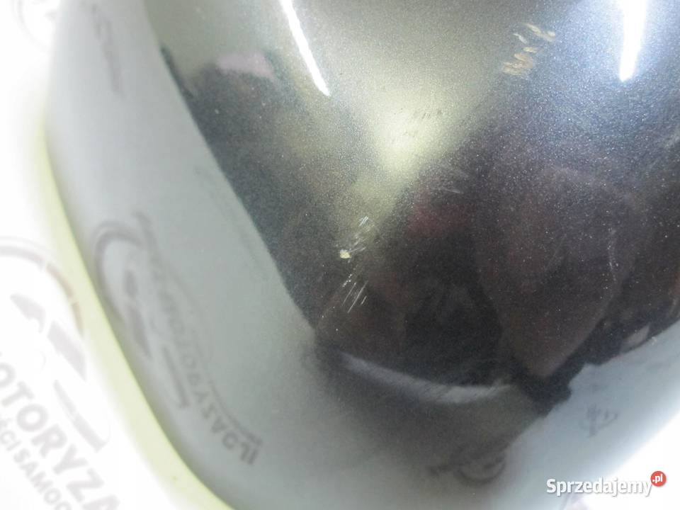 OPEL ANTARA 09r lusterko prawe ANGLIK 5 PINÓW świętokrzyskie sprzedam