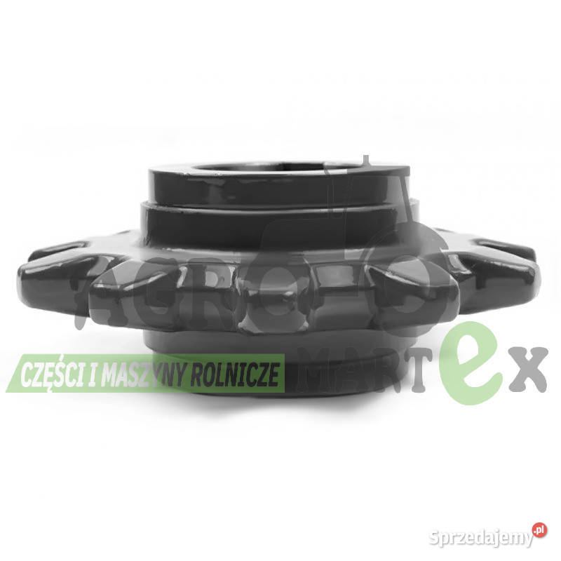 0006303510 630351 006303510 06303510 KOŁO ZĘBATE dolnośląskie Wichrów sprzedam